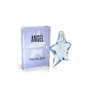 Thierry Mugler Angel Eau de Parfum Recargable 15 ml
