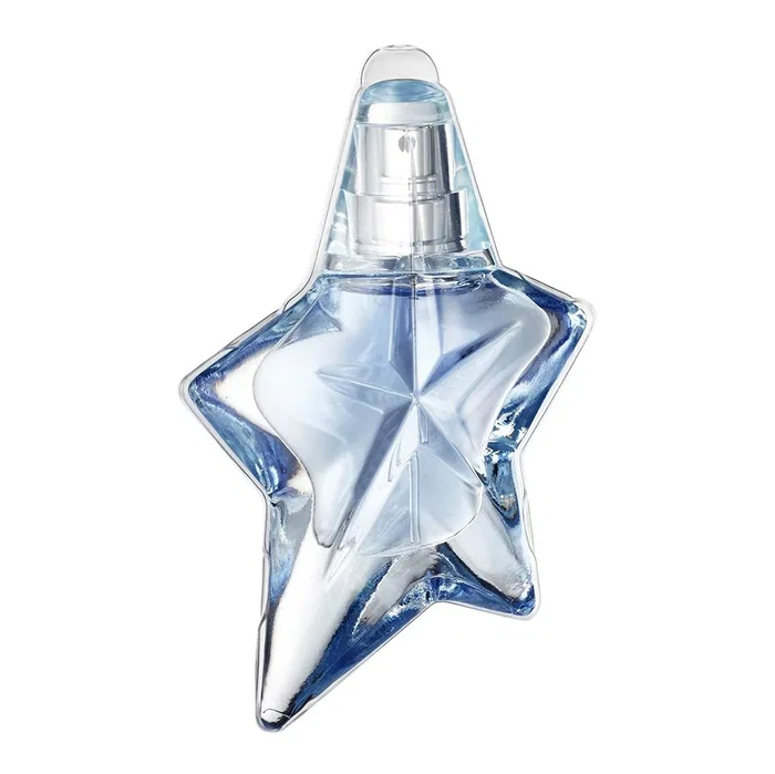Thierry Mugler Angel Eau de Parfum Recargable 15 ml