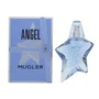 Thierry Mugler Angel Eau de Parfum Recargable 15 ml