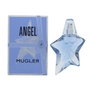 Thierry Mugler Angel Agua de perfume Recargable 15 ml