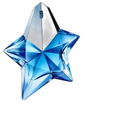 Thierry Mugler Angel Agua de perfume Recargable 15 ml