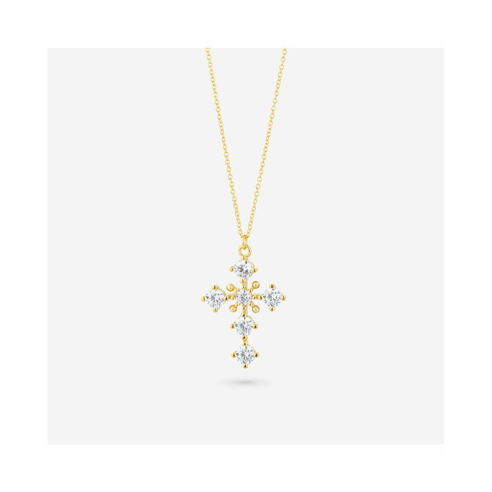 Collar Mujer Radiant RY000060 50 cm Collar Mujer Radiant RY000060 50 cm