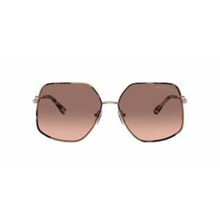Gafas de Sol Mujer Michael Kors MK1127J110813 ø 59 mm