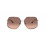 Gafas de Sol Mujer Michael Kors MK1127J110813 ø 59 mm