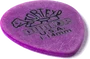 Dunlop Pack 36 Púas Tortex Small Teardrop 1,14Mm