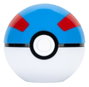 Jazwares Pokémon Clip 'n' Go Cinturón Set ver. 19 Surtido (4)