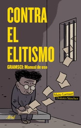 ARIEL Contra el elitismo