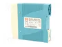 MEAN WELL MDR-10-5 Alimentador de Impulso 10W 5VDC 2A