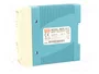 MEAN WELL MDR-10-5 Alimentador de Impulso 10W 5VDC 2A