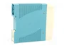 MEAN WELL MDR-10-5 Alimentador de Impulso 10W 5VDC 2A