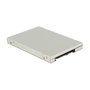 DeLOCK 62710 Convertidor U.2 SFF-8639 a M.2 NVMe Key M