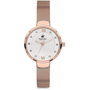 Reloj Mujer Beverly Hills Polo Club BH2117-03