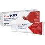 Kin Fluorkin Anticaries pasta dentífrica 75 ml
