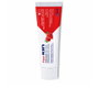 Kin Fluorkin Anticaries pasta dentífrica 75 ml