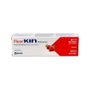 Kin Fluorkin Anticaries pasta dentífrica 75 ml