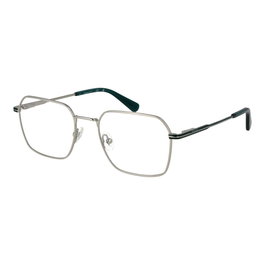 Montura de Gafas Mujer Gant GA50040 52016
