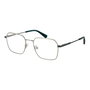 Montura de Gafas Mujer Gant GA50040 52016