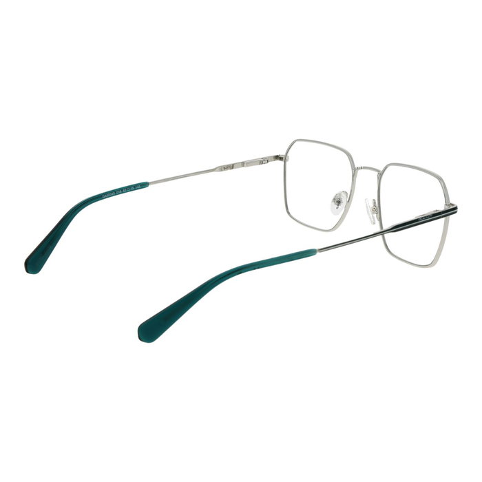 Montura de Gafas Mujer Gant GA50040 52016