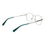 Montura de Gafas Mujer Gant GA50040 52016