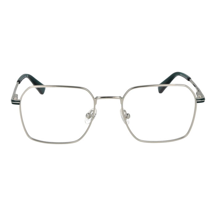 Montura de Gafas Mujer Gant GA50040 52016