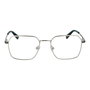 Montura de Gafas Mujer Gant GA50040 52016