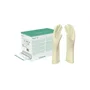 B. Braun Guantes de Cirugía Vasco Sensitive Sin Polvo 6,5 40ud