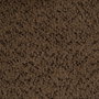 Ixia Pack de 2 Pufs Beige-marrón Tejido 40 x 40 x 48 cm