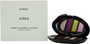 Byredo Paleta de sombras de ojos Syren