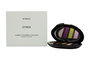Byredo Eyeshadow Palette Syren