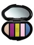 Byredo Eyeshadow Palette Syren