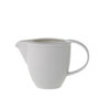 Villeroy & Boch Jarro Corpo 25 cl