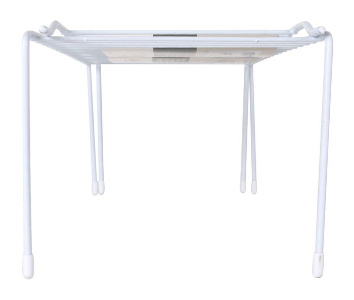 Confortime Organizador Cocina 37-65 x 15 x 13.5 cm (12 Unidades)