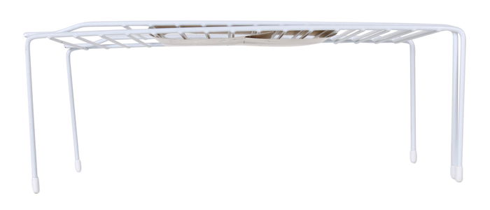 Confortime Organizador Cocina 37-65 x 15 x 13.5 cm (12 Unidades)