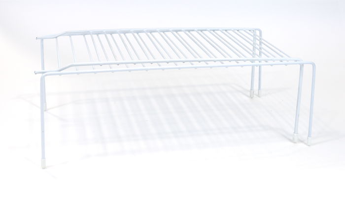 Confortime Organizador Cocina 37-65 x 15 x 13.5 cm (12 Unidades)