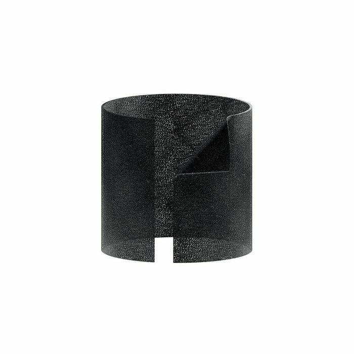 Rexel Secure X6 Destructora de Papel Corte Cruzado Negro