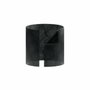 Rexel Secure X6 Destructora de Papel Corte Cruzado Negro
