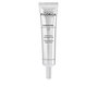 Laboratoires Filorga Sleep and Peel Crema Noche Micro-Peeling Renovación Celular 40 ml