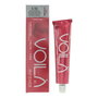 Intercosmo Voila 3C Intense Tinte Permanente 4.53 Medium Mahogany Golden Brown 60 ml