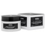 Valquer Bullon Activo Blanqueante SPF 20 200 mL