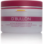 Valquer Bullon Activo Blanqueante SPF 20 200 mL