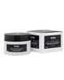 Valquer Bullon Activo Blanqueante SPF 20 200 mL