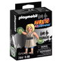 Playmobil Tsunade Naruto Shippuden 71114