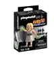 Playmobil Naruto Shippuden - Tsunade 71114