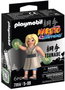 Playmobil Tsunade Naruto Shippuden 71114