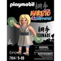 Playmobil Tsunade Naruto Shippuden 71114