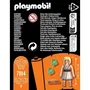 Playmobil Tsunade Naruto Shippuden 71114