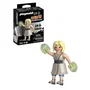 Playmobil Tsunade Naruto Shippuden 71114