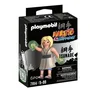 Playmobil Tsunade Naruto Shippuden 71114