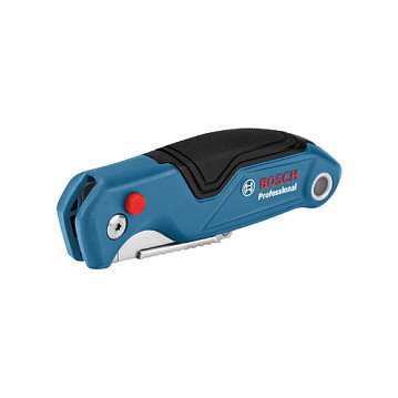 Bosch Professional Juego de 2 cortadores con cuchillas intercambiables Bosch Professional Juego de 2 cortadores con cuchillas intercambiables