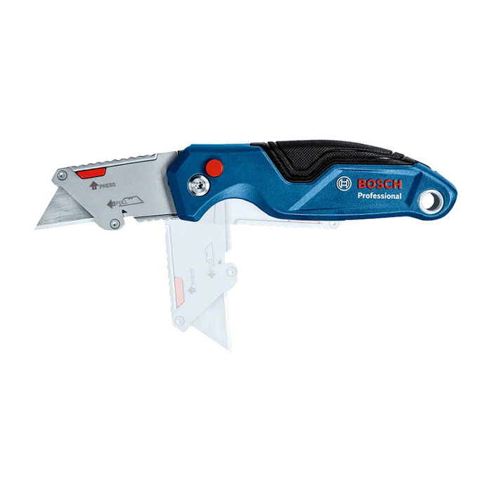 Bosch Professional Juego de 2 cortadores con cuchillas intercambiables Bosch Professional Juego de 2 cortadores con cuchillas intercambiables